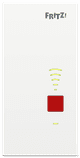 AVM FRITZ!Repeater 2400 Main Image
