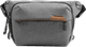 Peak Design Everyday Sling 3L v2 Ash Main Image