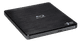 Hitachi- LG Slim Portable Blu-ray Writer BP55EB40 Main Image