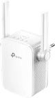 TP-Link RE305 Main Image