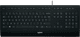 Logitech K280e Toetsenbord Azerty Main Image