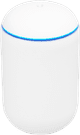 Ubiquiti UniFi Dream Machine Main Image
