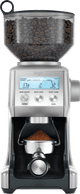 Sage The Smart Grinder Pro Main Image
