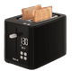 Tefal Smart & Light TT6408 Toaster Main Image