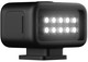 GoPro Light Mod Main Image