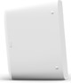 Sonos Five White null