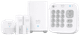 Eufy Home Alarm Kit 5-delig Main Image