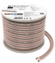 Oehlbach Speaker Cable (2x2.5mm) 30 meters Main Image