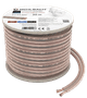 Oehlbach Speaker Cable (2x2.5 mm) 20m Main Image