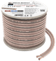 Oehlbach Speaker Cable (2x2.5 mm) 10m Main Image