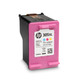 HP 305XL Cartridge Kleur null