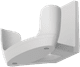 Netgear Orbi Wall Mount Kit null