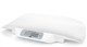 Alecto BC-30 babyweegschaal met draagtas null