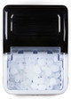 DOMO DO9220IB Ice Cube Maker 1.5L null
