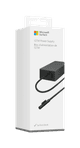 Microsoft Surface 127W Power Supply verpakking