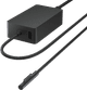 Microsoft Surface 127W Power Supply Main Image
