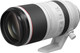 Canon RF 100-500mm f/4.5-7.1L IS USM null