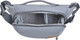 Peak Design Everyday Sling 3L v2 Ash inside