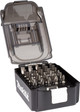 Makita Schroefbitset 31-delig B-68317 linkerkant