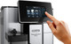 De'Longhi PrimaDonna Soul ECAM 610.75.MB null