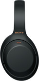 Sony WH-1000XM4 Black null