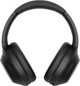 Sony WH-1000XM4 Black null