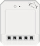 KlikAanKlikUit Built-in dimmer ACM-250-LD Main Image