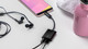 Belkin Adaptateur USB-C vers 2x USB-C null