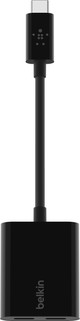 Belkin Adaptateur USB-C vers 2x USB-C null