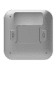 Netgear WAX610 3-Pack null