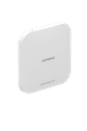Netgear WAX610 3-Pack null