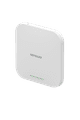 Netgear WAX610 3-Pack null