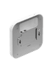 Netgear WAX610 3-Pack null
