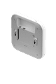 Netgear WAX610 3-Pack null