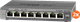 Netgear GS108E Duo Pack Main Image