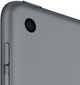 Refurbished iPad (2020) 128GB WiFi Space Gray (as good as new) detail