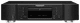 Marantz CD6007 Black Main Image