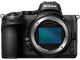 Nikon Z5 Body Main Image