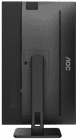 AOC Q24P2Q null