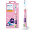 Philips Sonicare for Kids Connected HX6352/42 - Lot de 2 null