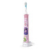 Philips Sonicare for Kids Connected HX6352/42 - Lot de 2 avant
