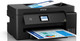 Epson EcoTank ET-15000 left side