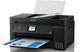 Epson EcoTank ET-15000 right side