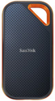 SanDisk Extreme Pro Portable SSD 1TB front