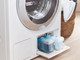 Miele UltraPhase 1 and 2 - Year Pack detail