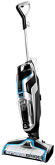 BISSELL 2225N CrossWave Pet Pro 3-in-1 Floor Cleaner Main Image