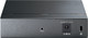 TP-Link TL-SG105PE null