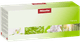 Miele Nature Fragrance Flacons Set 3x Main Image