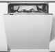 Whirlpool WIO 3T141 PES / Built-in / Fully integrated / Niche height 82 - 90cm Main Image