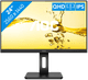 AOC Q24P2Q Main Image
